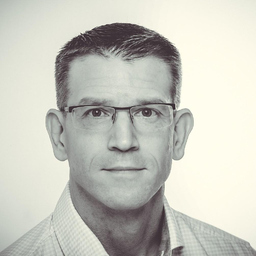 Dipl.-Ing. Axel Meier-Schellersheim