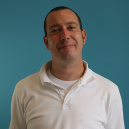 Marcel Kunzi