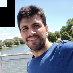 Evran Demirel