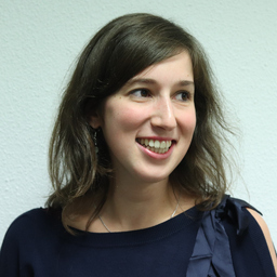 Anne FELTEN