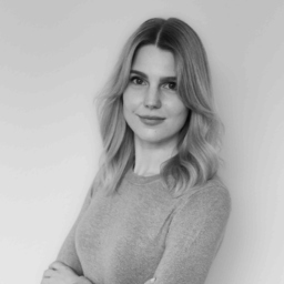 Ronja Schwabe