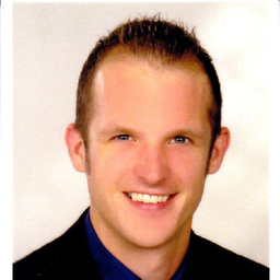Karsten Ehlert