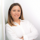 Maryna Nikalaichyk