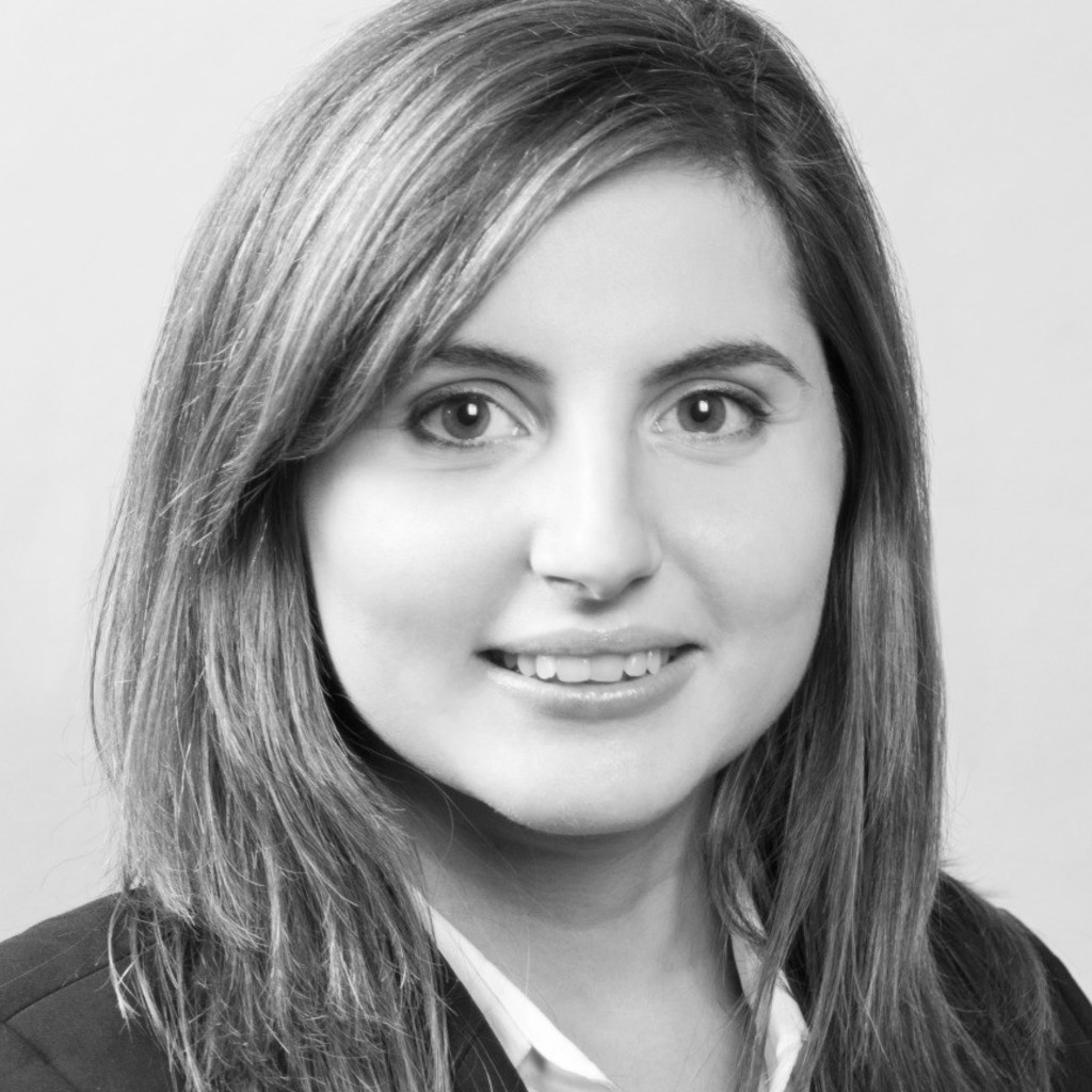 Dervishi in der Personensuche von Das Telefonbuch