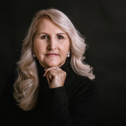 Anita Lechner
