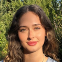 Anna Zahalka