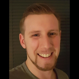 Christian Kuprat