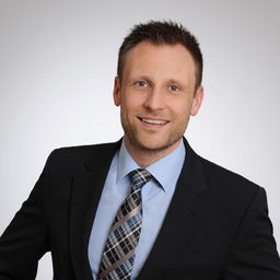 Marco Schmitt