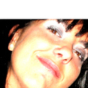 Miriam Gonzalez Balastegui