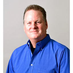 David Collins