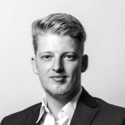 Philipp Hennig's profile picture