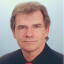 Joachim Schubach