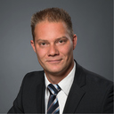 Tobias Pohl
