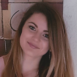 Mag. ANTONIJA PERIC