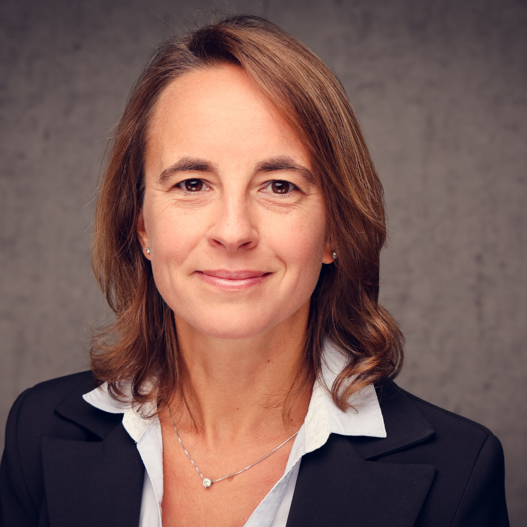 Monika Wagner CoBetreuerin Firmenkunden Bank für Tirol und