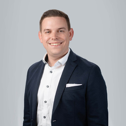 Jan Bohlender's profile picture