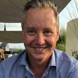 Guido Pipa