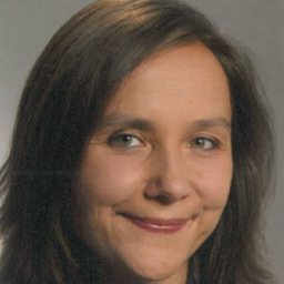 Dr. Simone Schächtele