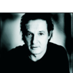 Achim Locke