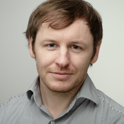 Till Hillmann