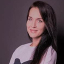 Mascha Tatjana Horváth