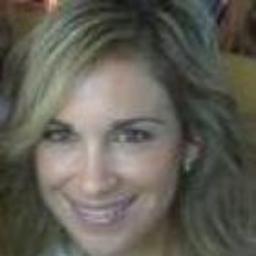 Charo gonzalez Mateo