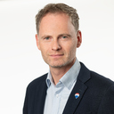 Dennis Oltmann