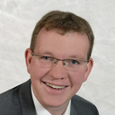 Gerhard Meyer