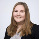 Sarah Schnäp