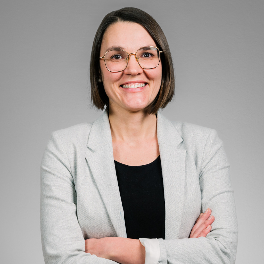 Marlies Hödl - Revenue Managerin - TUI BLUE Schladming | XING