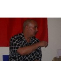 Hamid Bouibich