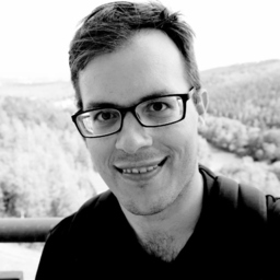 Jorrit Wrobel