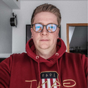 Kevin Koriath