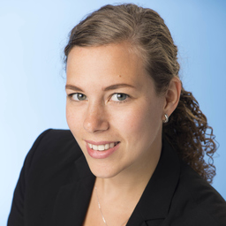 Dr. Maria Marquardsen