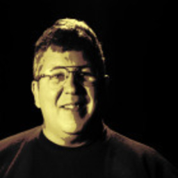 Gil Searcy