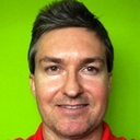 Álvaro García Regidor