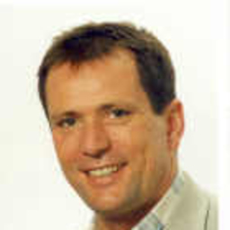 Matthias Schäfer's profile picture