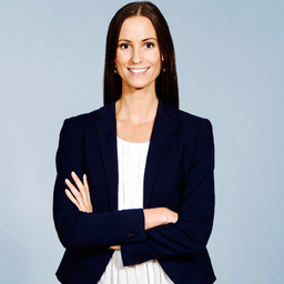 Eyke Katharina Junge