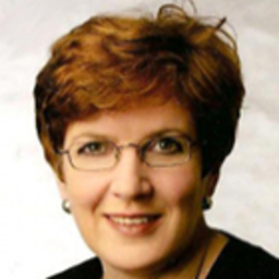 Christa Tangermann
