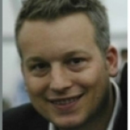 Ole Lorenzen