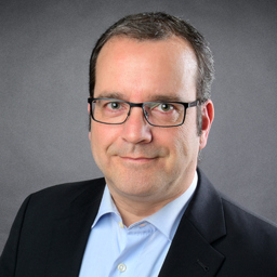 Axel Werner