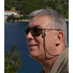 Wolfgang Sokalla