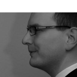 Björn Hubertus Weber