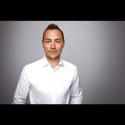 Mirko Lukas Klasen