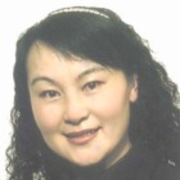Qing YANG