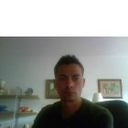 Valentin lopez Villar