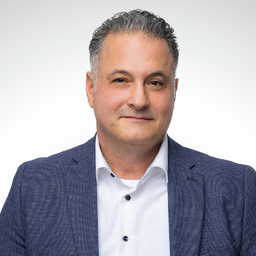 Bora Yalcin's profile picture