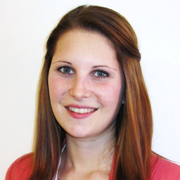 Johanna Klingler