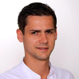 Kilian Schwarzmüller 