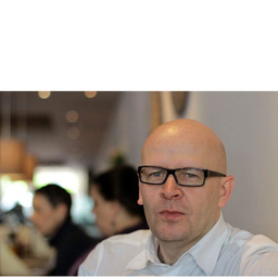Ralf Beier